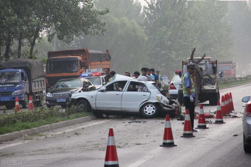 驾驶证发生交通事故知人死亡同等责任的什么时候降级