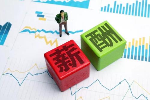 公司拖欠工资怎么办，如何维权
