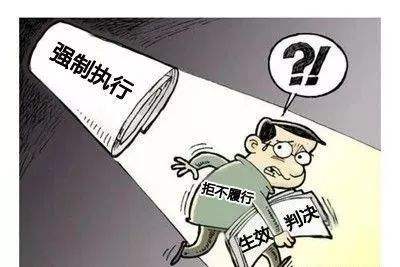 试用期被劝退还有工资吗