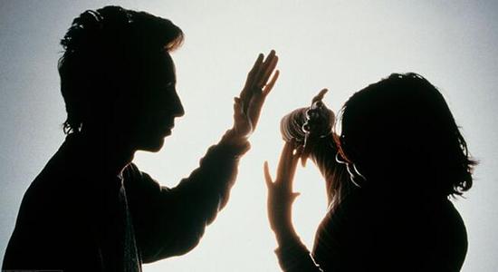 家暴保证书离婚时能做为证据吗