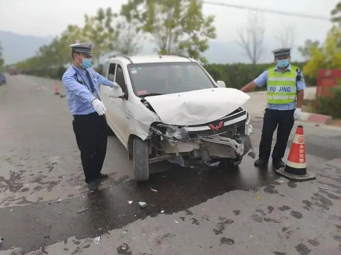 撞死人谅解费多少