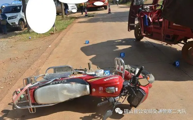 摩托车醉驾影响汽车驾照吗