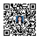 重庆邦民律师事务所 